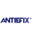 ANTIEFIX