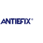 ANTIEFIX