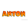 anton