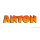 anton