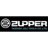 zupper