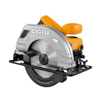 كوفيكس منشار صينية رخام 1380 وات 7 بوصة موديل CF-CS003