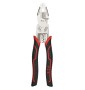 بي اي تي بنسة 9 بوصة  CRV متعددة 1 x‏6 موديل HPLP01-0225A