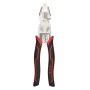 بي اي تي بنسة 9 بوصة  CRV متعددة 1 x‏6 موديل HPLP01-0225A