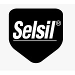 SELSIL