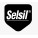 SELSIL