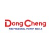 DongCheng