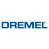 DREMEL