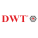 DWT