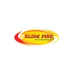 elide fire