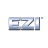 EZI