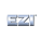 EZI