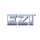 EZI