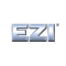 EZI