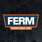 FERM