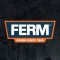 FERM