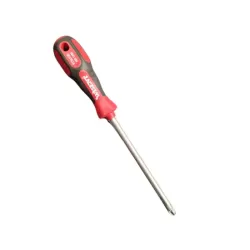 ويزنت  1031298 مفك صليبة احمر فى اسود PZ3*150 الماني