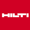 hilti