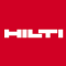 hilti