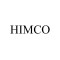 himco