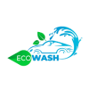 ECO WASH