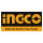 INGCO