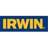 irwin