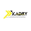 KADRY