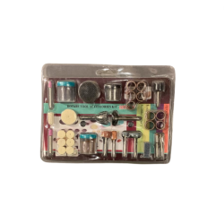 كارت 105 ق ميني كرافت