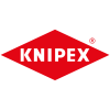 knipex