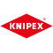 knipex