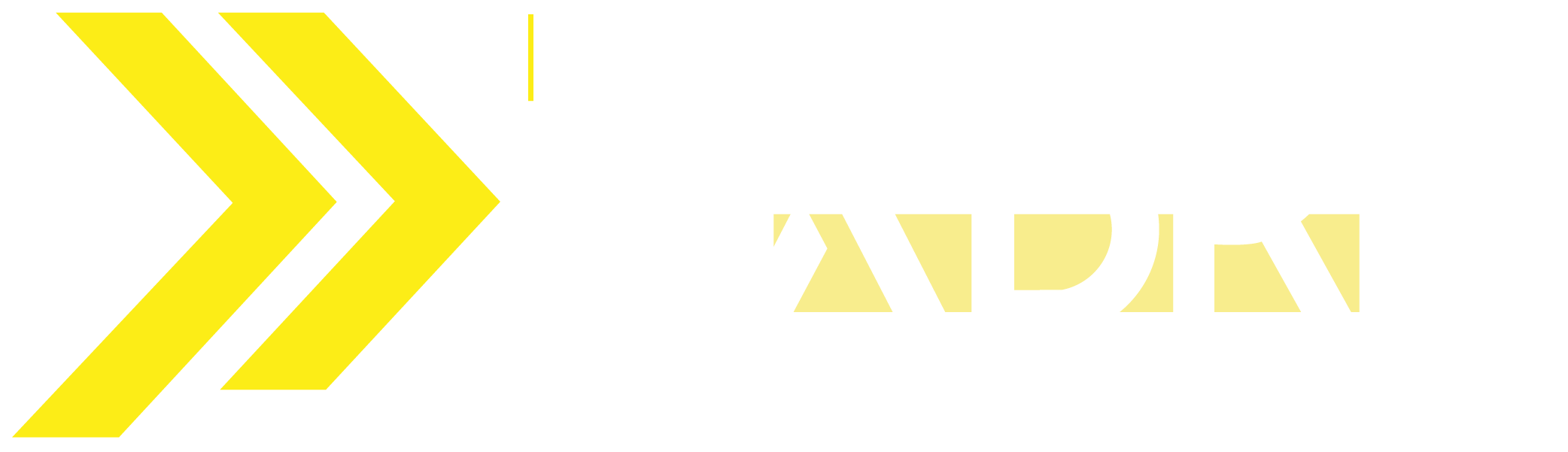Kadry Tools