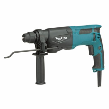 ماكيتا m8700b هيلتي عدل 710 وات