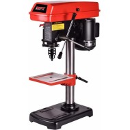 ام بى تى MDP1303 مثقاب تزجه 13 مم 350 وات سرعات