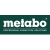 METABO