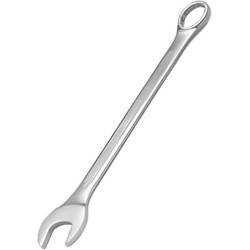 بادر pa-827c مفتاح بلدي مشرشر الماني - مقاس 27 مم