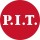 P.I.T