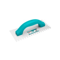 توتال thtt832306 بروة مشرشرة يدبلاستيك