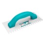 توتال thtt832306 بروة مشرشرة يدبلاستيك