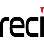 reci