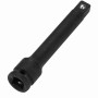 ريتا rhu3250 وصلة تصادمية 3/4 بوصة - 10 سم 3/4’’ 