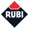 RUBI