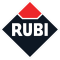 RUBI