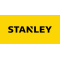 STANLEY