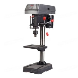 دى دبليو تى tbm02-13  مثقاب تزجة 13مم 250 وات 1ف