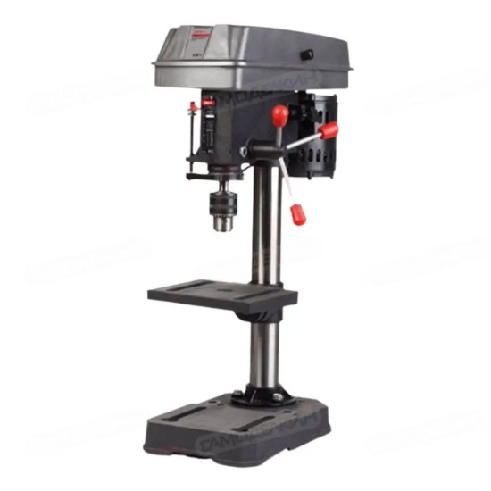 دى دبليو تى tbm02-13  مثقاب تزجة 13مم 250 وات 1ف