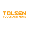 TOLSEN