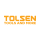 TOLSEN