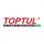TOPTUL