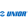 UNIOR